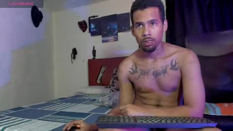 69blackwhite online show from July 2026 05:59:02 PM