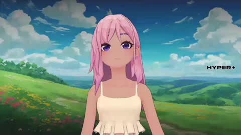 69candyflowers online show from December 2024 11:23:02 PM