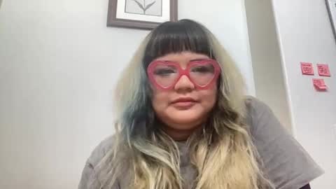 69candyflowers online show from January 2025 06:49:01 PM