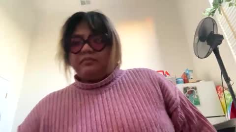 69candyflowers online show from February 2025 01:38:01 AM