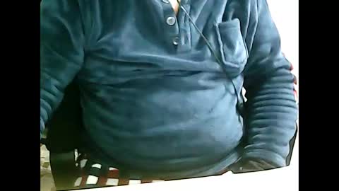 69desamor online show from January 2026 07:01:02 AM