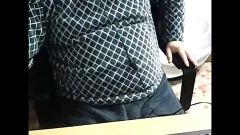 69desamor online show from January 2026 05:45:01 AM