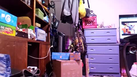 Snapshot of 69dmtbabe chatting on February 2025 11:51:02 PM 69dmtbabe online show from February 2025 11:51:02 PM