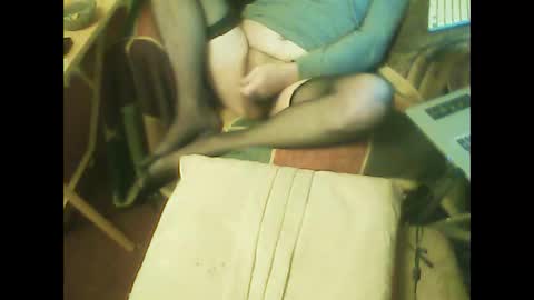 Snapshot of 69georgie777 chatting on January 2025 08:26:01 PM Georgie online show from January 2025 08:26:01 PM