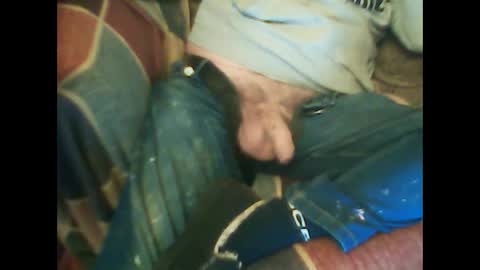 Snapshot of 69georgie777 chatting on February 2025 07:21:01 PM Georgie online show from February 2025 07:21:01 PM