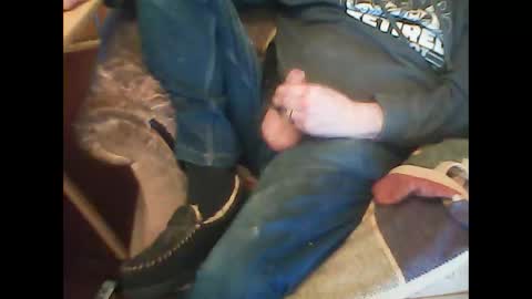 Snapshot of 69georgie777 chatting on March 2025 03:16:02 PM Georgie online show from March 2025 03:16:02 PM