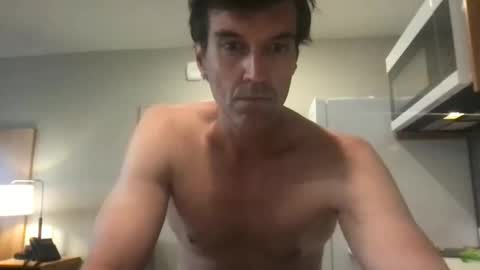 69hyhallnightdddda online show from March 2026 10:48:01 PM