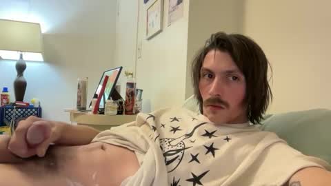 FUCKR online show from January 2025 09:37:02 AM