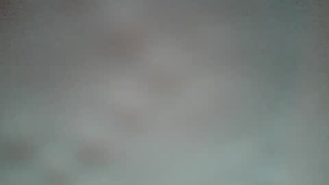 69karle69 online show from July 2026 08:30:02 PM