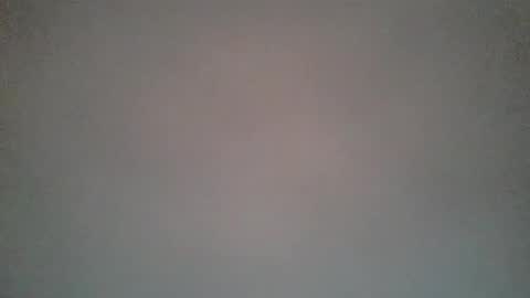 69karle69 online show from July 2026 08:29:01 PM