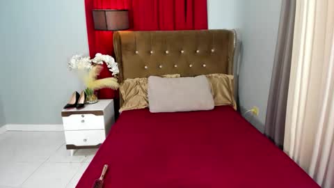 Snapshot of 69kinkytrans chatting on January 2026 04:29:01 AM 69kinkytrans online show from January 2026 04:29:01 AM