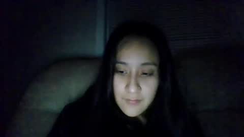 69latina69 online show from January 2025 03:26:01 AM