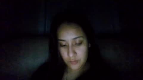 69latina69 online show from February 2025 04:24:02 AM