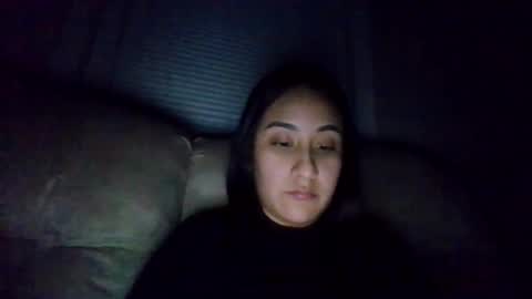 69latina69 online show from February 2025 02:37:01 AM