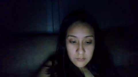 69latina69 online show from February 2025 02:20:02 AM