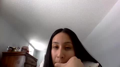 69latina69 online show from February 2025 07:08:02 PM