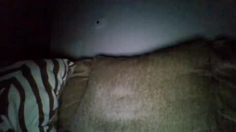 69latina69 online show from September 2025 02:00:02 AM