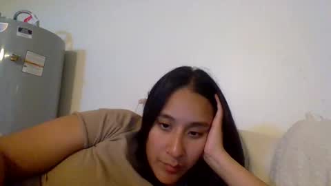 69latina69 online show from April 2026 06:09:01 PM