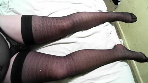 Snapshot of 69lushcd chatting on December 2024 09:28:02 PM 69lushcd online show from December 2024 09:28:02 PM