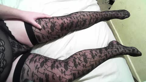 Snapshot of 69lushcd chatting on January 2025 09:18:01 PM 69lushcd online show from January 2025 09:18:01 PM