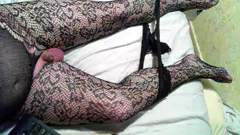 Snapshot of 69lushcd chatting on February 2025 12:41:02 AM 69lushcd online show from February 2025 12:41:02 AM