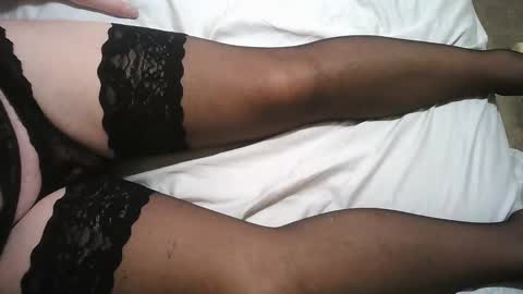 Snapshot of 69lushcd chatting on September 2025 10:20:02 PM 69lushcd online show from September 2025 10:20:02 PM