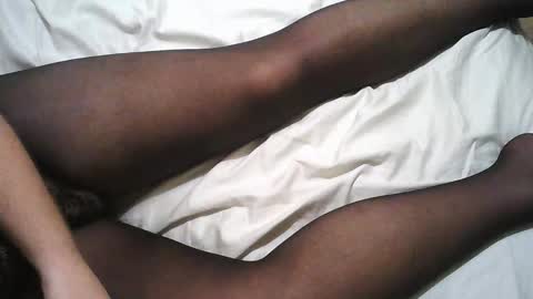 Snapshot of 69lushcd chatting on September 2025 07:58:01 PM 69lushcd online show from September 2025 07:58:01 PM