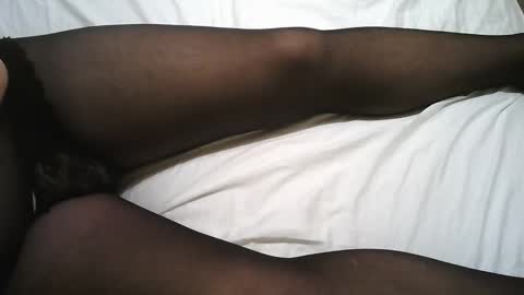 Snapshot of 69lushcd chatting on October 2025 09:10:02 PM 69lushcd online show from October 2025 09:10:02 PM