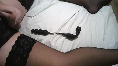 Snapshot of 69lushcd chatting on November 2025 08:00:01 PM 69lushcd online show from November 2025 08:00:01 PM