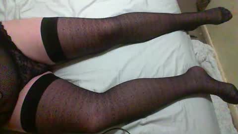 Snapshot of 69lushcd chatting on February 2026 06:33:02 PM 69lushcd online show from February 2026 06:33:02 PM