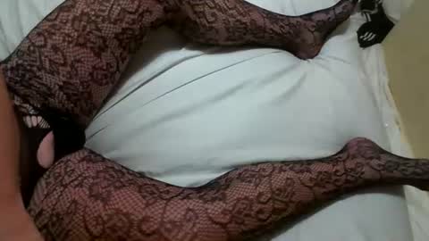 69lushcd online show from July 2026 09:46:02 PM