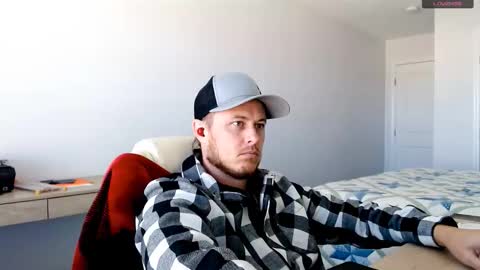 Mav69 online show from December 2025 04:11:01 PM