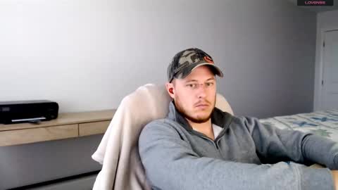 Mav69 online show from January 2026 04:54:02 PM