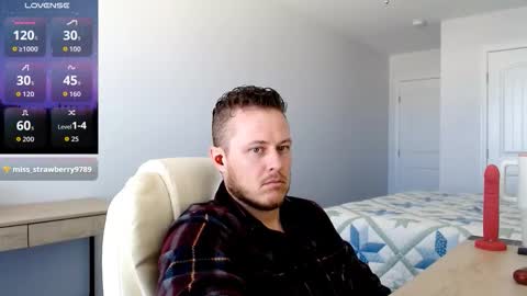 Mav69 online show from February 2026 04:47:02 PM