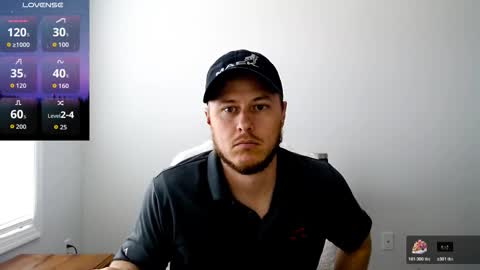 Snapshot of 69mav69 chatting on March 2026 04:46:01 PM Mav69 online show from March 2026 04:46:01 PM