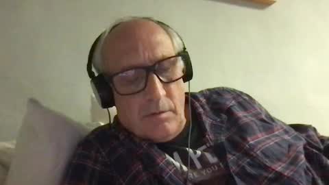 Snapshot of 69meandfme247 chatting on June 2026 09:00:01 AM 69meandfme247 online show from June 2026 09:00:01 AM