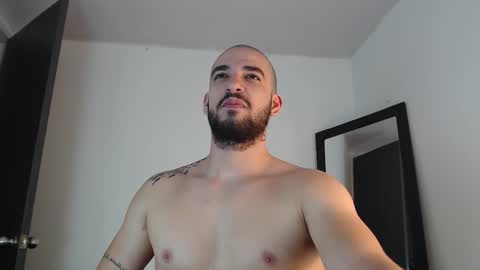 Snapshot of 69milk chatting on September 2025 12:49:02 PM 69milk online show from September 2025 12:49:02 PM