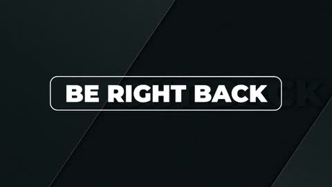 Snapshot of 69milk chatting on September 2025 04:23:02 PM 69milk online show from September 2025 04:23:02 PM