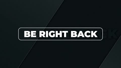 Snapshot of 69milk chatting on October 2025 02:51:01 PM 69milk online show from October 2025 02:51:01 PM
