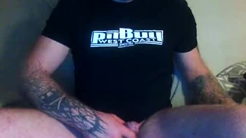 69notforubaby69 online show from October 2025 11:35:02 PM