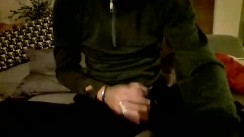 Num online show from December 2025 05:55:02 PM