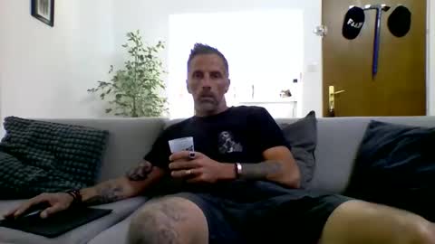 Num online show from May 2026 01:07:02 PM