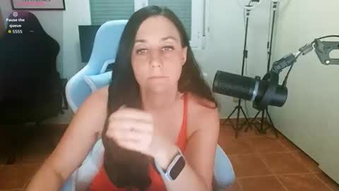 69ojosazules online show from June 2026 01:11:01 AM