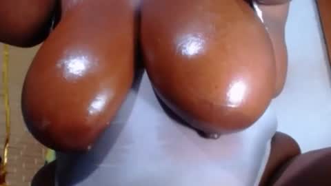 Snapshot of 69onebigkiss chatting on April 2026 05:10:02 AM kendra1811 is my X networks I HOPE YOU FOLLOW ME THANKS online show from April 2026 05:10:02 AM