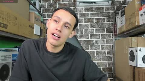 Osiris online show from April 2026 08:25:02 PM