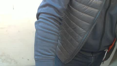 69pifpaf online show from December 2024 04:54:01 PM