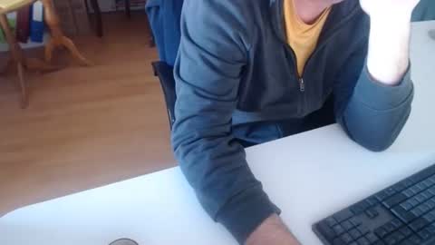 69pifpaf online show from December 2024 01:58:01 PM