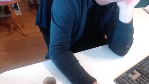 69pifpaf online show from January 2025 09:15:02 AM