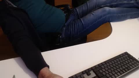 69pifpaf online show from January 2025 02:23:02 PM