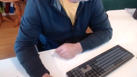 69pifpaf online show from January 2025 09:19:01 AM